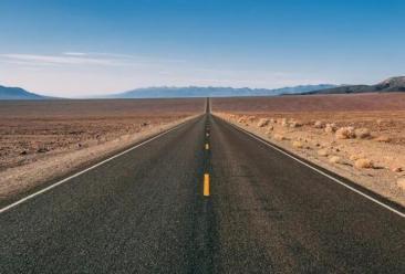 平鲁混凝土外加剂的性能作用