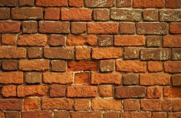 平鲁混凝土外加剂质量检验