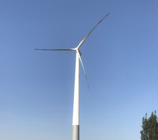 平鲁风电基础二次灌浆料的强度要求和用量计算 风电灌浆料施工注意事项