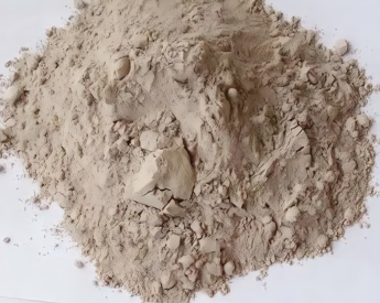 平鲁液体速凝剂跟粉体速凝剂的区别用途及施工方式