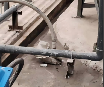 平鲁常用注浆材料特点及应用范围 注浆料分类