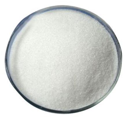 平鲁混凝土原材料之外加剂 缓凝剂种类及作用