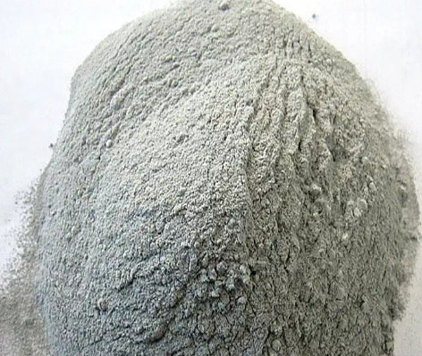 平鲁超细水泥注浆工艺