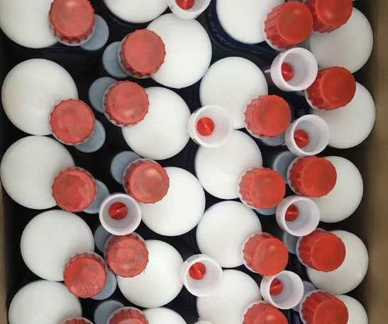 平鲁注射式植筋胶与桶装植筋胶的区别及操作方式