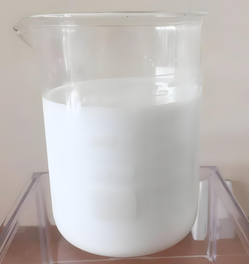 平鲁混凝土养护剂的类型跟作用及操作流程