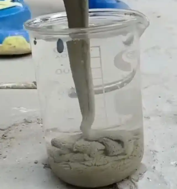 平鲁水工混凝土絮凝剂，水下抗分散剂的作用及施工方法